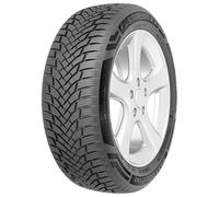 PNEUMATICO NUOVO STARMAXX 215 50 17 95W ST582 MAXX OUT 4 STAGIONI 2023
