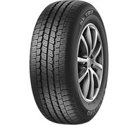 PNEUMATICO NUOVO SUMITOMO 235 65 16 115/113R SL727 ESTIVO 2022