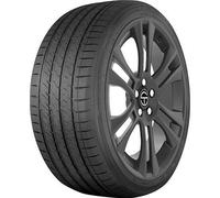 PNEUMATICO NUOVO SUMITOMO 255 40 R19 100Y HTR Z5 XL ESTIVO 2023