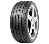 Sunfull Tyres Pneumatico estivo SF-888 245/40 R18 97W XL BSW