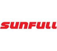 PNEUMATICO NUOVO SUNFULL 245 50 R20 102W MONT PRO HP881 SUMMER 2024