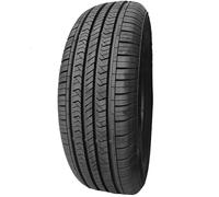Sunny NU025 235/55R19 101V TL