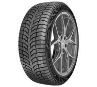 PNEUMATICO NUOVO SYRON 195 55 15 85T EVEREST 2 INVERNALE 2022