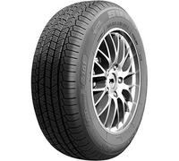 PNEUMATICO NUOVO TAURUS 255 50 R19 107Y 701 SUV XL ESTIVO 2021