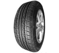 PNEUMATICO NUOVO THREE-A 185 60 14 82H P306 ESTIVO