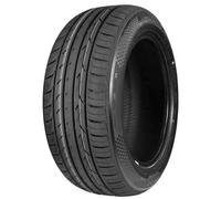 PNEUMATICO NUOVO THREE-A 195 50 16 88V P606 ESTIVO
