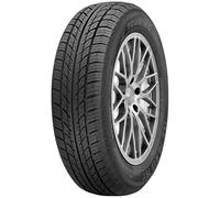 PNEUMATICO NUOVO TIGAR 155 65 14 75T TOURING ESTIVO