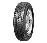 PNEUMATICO NUOVO TIGAR 155 65 14 75T WINTER 1 INVERNALE 2022