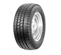 PNEUMATICO NUOVO TIGAR 215 65 16 109/107T CARGO SPEED ESTIVO 2022