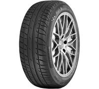 PNEUMATICO NUOVO TIGAR 225 50 16 92W HIGH PERFORMANCE ESTIVO