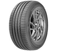 Pneumatici estivi Tourador X WONDER TH1 215 65 15 96 H