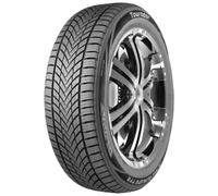 Tourador X ALL CLIMATE TF2 235/55 R18 104 V EXTRALOAD
