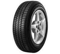 PNEUMATICO NUOVO TOYO 135 80 15 72S 310 ESTIVO 2020