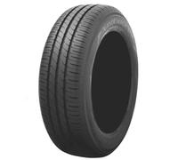 PNEUMATICO NUOVO TOYO 155 65 14 75T NANOENERGY 3 PLUS ESTIVO
