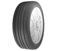 PNEUMATICO NUOVO TOYO 165 65 13 77T NANOENERGY 3 ESTIVO