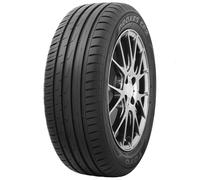 PNEUMATICO NUOVO TOYO 195 55 15 85H PROXES CF2 ESTIVO