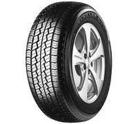 PNEUMATICO NUOVO TOYO 215 70 16 99H TRANPATH A14A ESTIVO 2022