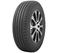 Toyo Proxes CF 2 (235/65 R18 106H)