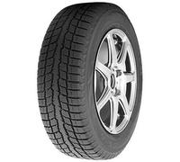 PNEUMATICO NUOVO TOYO 285 45 R22 114H OBSERVE GSI6 XL 3PMSF INVERNALE 2023