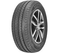 PNEUMATICO NUOVO TRACMAX 195 75 R16 107/105S X-PRIVILO A/S VAN SAVER 4 STAGIONI