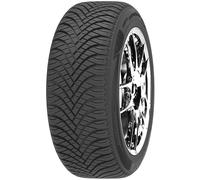 Trazano Z401 ( 195/55 R15 89V XL )