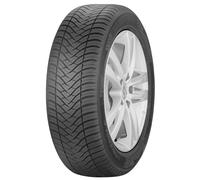 225/45R17 94 W TRIANGLE - SEASONX TA01 XL M+S 3PMSF (TL)