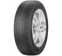 PNEUMATICO NUOVO TRIANGLE 225 55 R19 99W TA01 SEASON X 3PMSF 4 STAGIONI 2022
