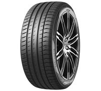 Triangle TH202 235/45R18 98Y XL FSL BSW