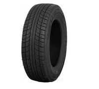 PNEUMATICO NUOVO TRIANGLE 235 55 R17 103V TR-777 XL 3PMSF INVERNALE 2020