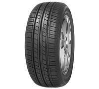 PNEUMATICO NUOVO TRISTAR 165 70 14 89/87R ECOPOWER (109) ESTIVO 2023