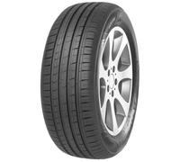 PNEUMATICO NUOVO TRISTAR 215 60 16 95H ECOPOWER 4 (F209) ESTIVO 2023