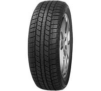 PNEUMATICO NUOVO TRISTAR 225 55 17 101V SNOWPOWER UHP INVERNALE 2022