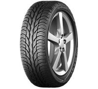 PNEUMATICO NUOVO UNIROYAL 175 80 R14 88H RAIN EXPERT ESTIVO 2023