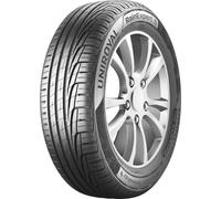 Uniroyal RainExpert 5 (185/65 R15 88T)