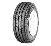 Uniroyal Rain Max ( 195/70 R15 97T RF )