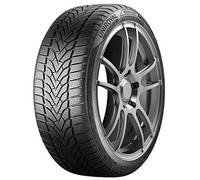 PNEUMATICO NUOVO UNIROYAL 215 50 R18 92V WINTEREXPERT 3PMSF INVERNALE 2023