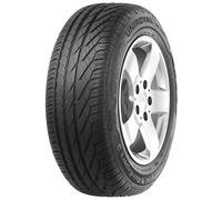 PNEUMATICO NUOVO UNIROYAL 215 65 16 98H RAIN EXPERT 3 ESTIVO 2021