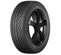 PNEUMATICO NUOVO UNIROYAL 225 60 R16 98Y RAIN EXPERT 3 ESTIVO 2020