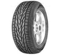 PNEUMATICO NUOVO UNIROYAL 235 75 15 109T Rallye 4X4 street ESTIVO 2022