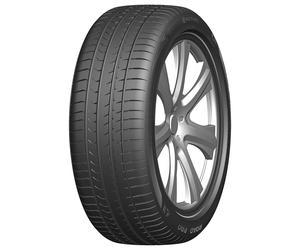 PNEUMATICO NUOVO VICTORY 235 60 18 107H ROAD PRO ESTIVO