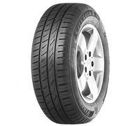 PNEUMATICO NUOVO VIKING 145 80 13 75T CITY TECH 2 ESTIVO