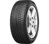 PNEUMATICO NUOVO VIKING 165 60 R15 77T WINTECH 3PMSF INVERNALE 2022