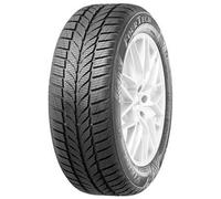 PNEUMATICO NUOVO VIKING 195 65 R15 91H FOURTECH 3PMSF 4 STAGIONI 2020