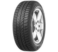 PNEUMATICO NUOVO VIKING 225 45 17 94V FOURTECH 4 STAGIONI 2021