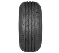 PNEUMATICO NUOVO VITTOS 225 55 16 99V VSP06 ESTIVO