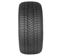 PNEUMATICO NUOVO VITTOS 235 55 17 103W ASP11 4 STAGIONI