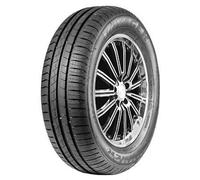 PNEUMATICO NUOVO VOYAGER 195 60 15 88H SUMMER ESTIVO 2022