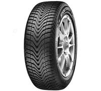 PNEUMATICO NUOVO VREDESTEIN 185 60 R16 86H SNOWTRAC 5 3PMSF INVERNALE 2023