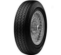 PNEUMATICO NUOVO VREDESTEIN 195 60 R15 88V SPRINT+ ESTIVO 2020