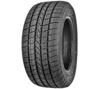 WINDFORCE 195/65 R15 CATCHFORS (4S m+s) 91H ALLSEASON EB69 Cod:45359 195x65x15